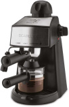 Кофеварка Scarlett SC-CM33004